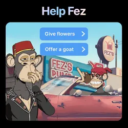 29523289984394452777473935473