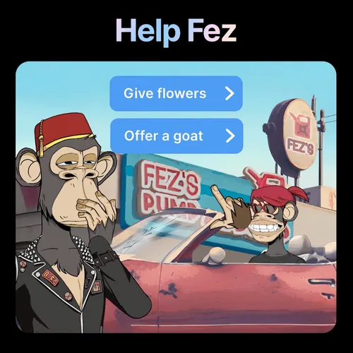 Item #35652402200399392530168285472 Media