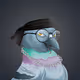 5127