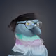 2874