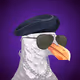 770