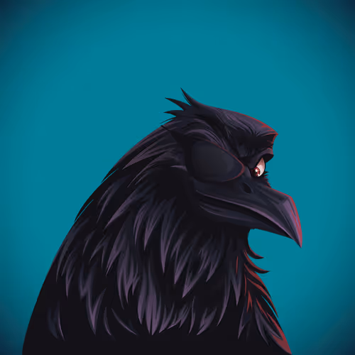 The Birdhouse Official