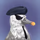 4841