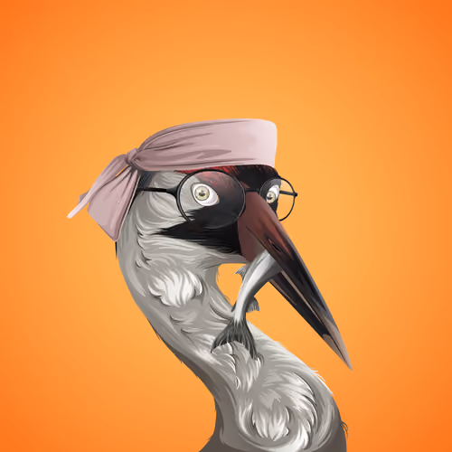 #2013 Crane