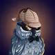 #2678 Owl
