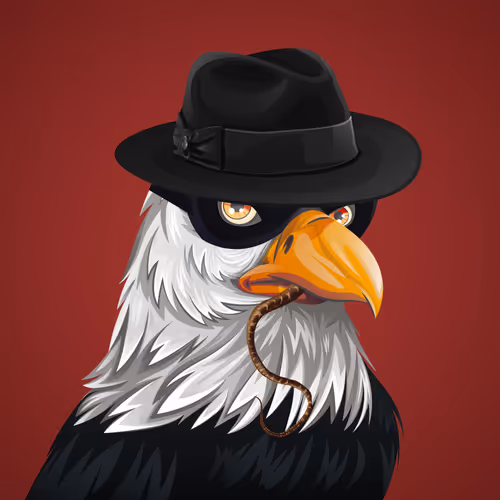 The Birdhouse Official