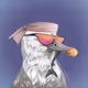 1140