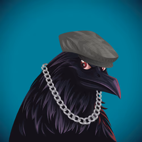 The Birdhouse Official