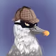 1667