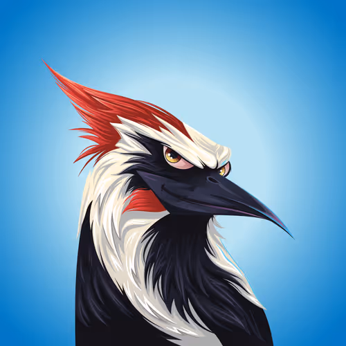 The Birdhouse Official