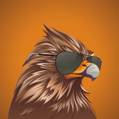 The Birdhouse Official