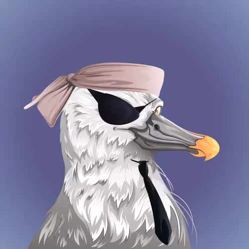 The Birdhouse Official