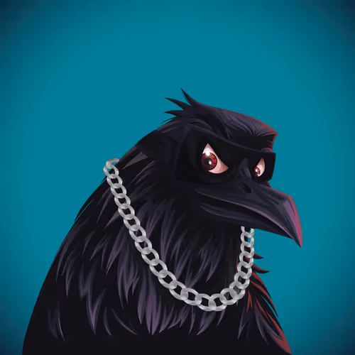The Birdhouse Official