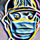 32