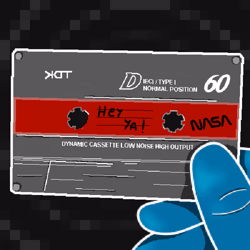 Mystery Of Merge Official