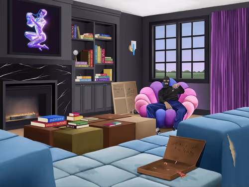 Item #35000100178 Media