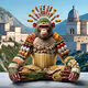 Food Ape Society