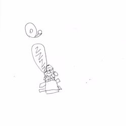 #489