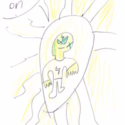 #63