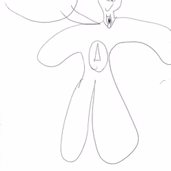 #352