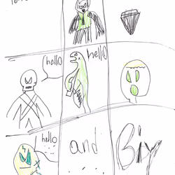 #65