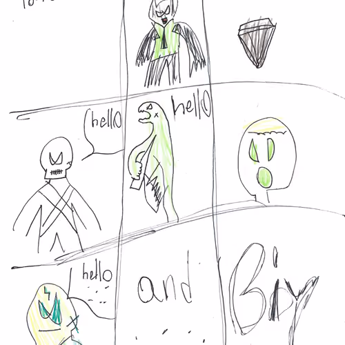 #65
