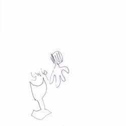 #491