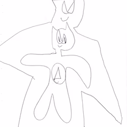 #351