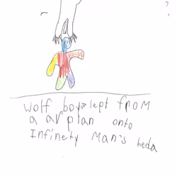 #147