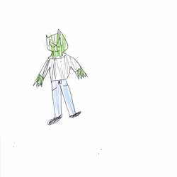 #64