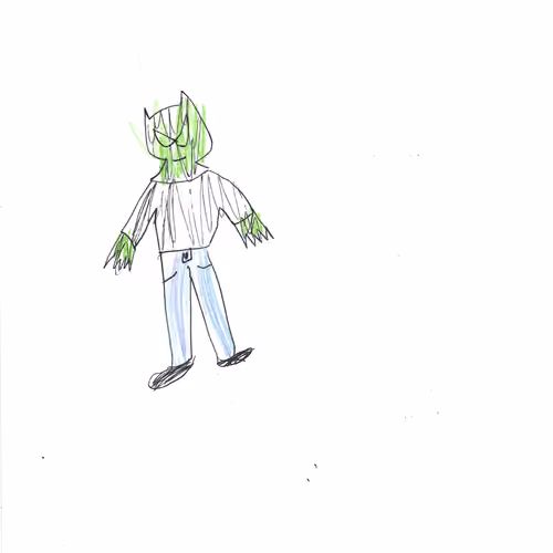 #64