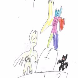 #66