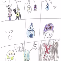 #214