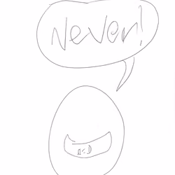 #608