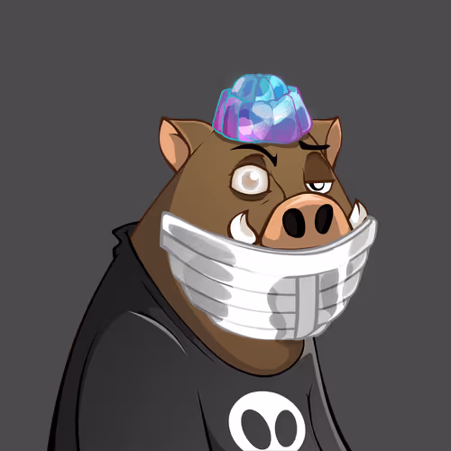Pork1984
