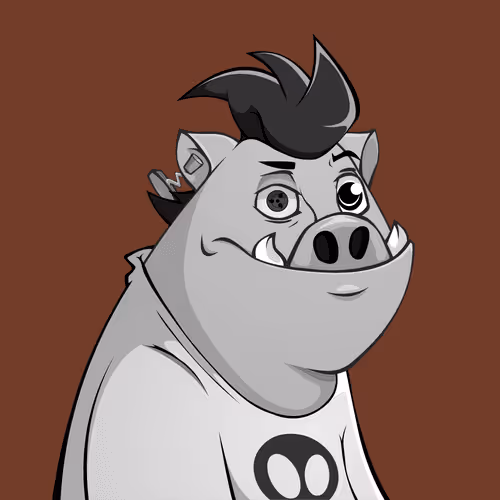 Pork1984