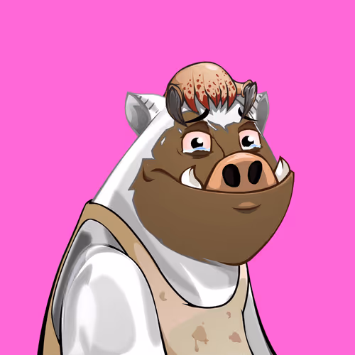 Pork1984