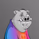 5206