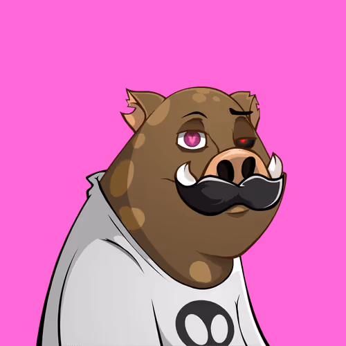 Pork1984