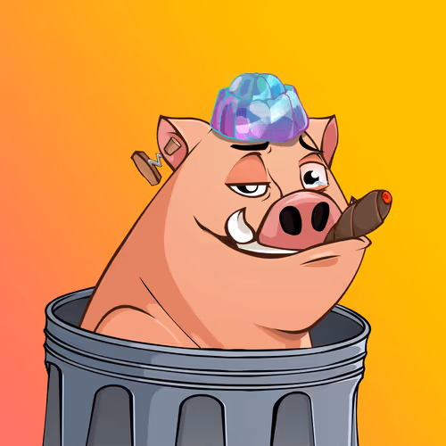 Pork1984