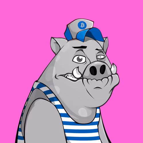 Pork1984
