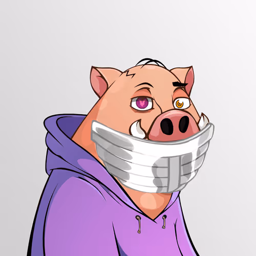 Pork1984