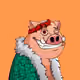 1185