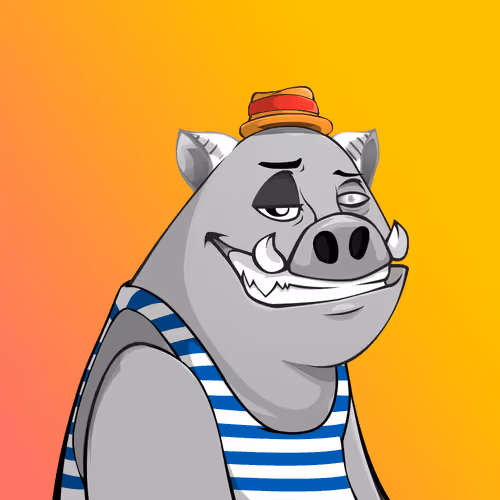 Pork1984