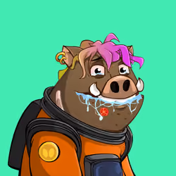 #778 Dr. Joseph Pigly IV