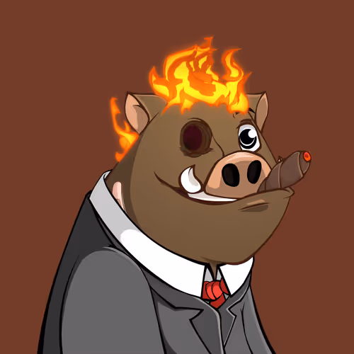 Pork1984