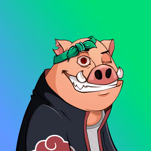 Pork1984