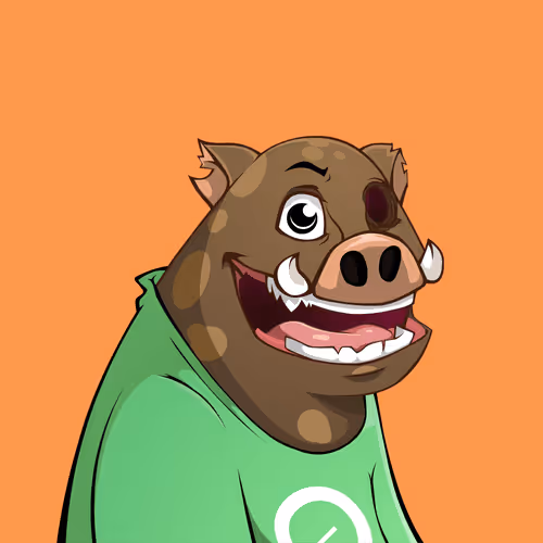 Pork1984