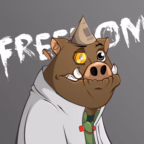 Pork1984