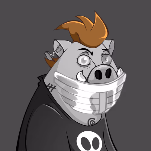 Pork1984